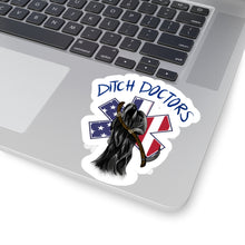 Load image into Gallery viewer, &#39;Merica Sticker
