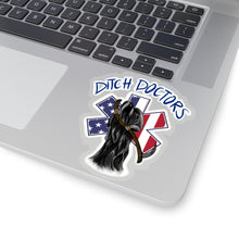 Load image into Gallery viewer, &#39;Merica Sticker
