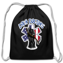 Load image into Gallery viewer, &#39;Merica Bag - black
