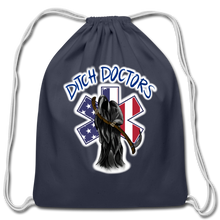 Load image into Gallery viewer, &#39;Merica Bag - navy
