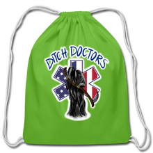 Load image into Gallery viewer, &#39;Merica Bag - clover
