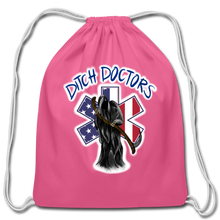 Load image into Gallery viewer, &#39;Merica Bag - pink
