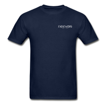 Load image into Gallery viewer, &#39;Merica Short Sleeve - navy
