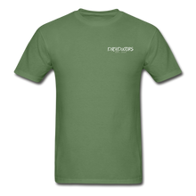 Load image into Gallery viewer, &#39;Merica Short Sleeve - military green
