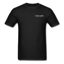 Load image into Gallery viewer, Fire Medic Short Sleeve - black
